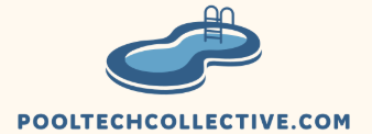 pooltechcollective.com
